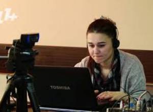 Սերժ Սարգսյանի ելույթը ֆանտաստիկայի ժանրից է