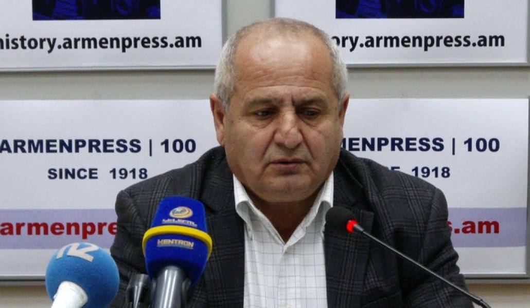 sport-shtanga-19.12.