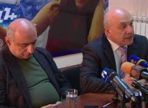 Օրենքը դառնալու է առավել անհասկանալի