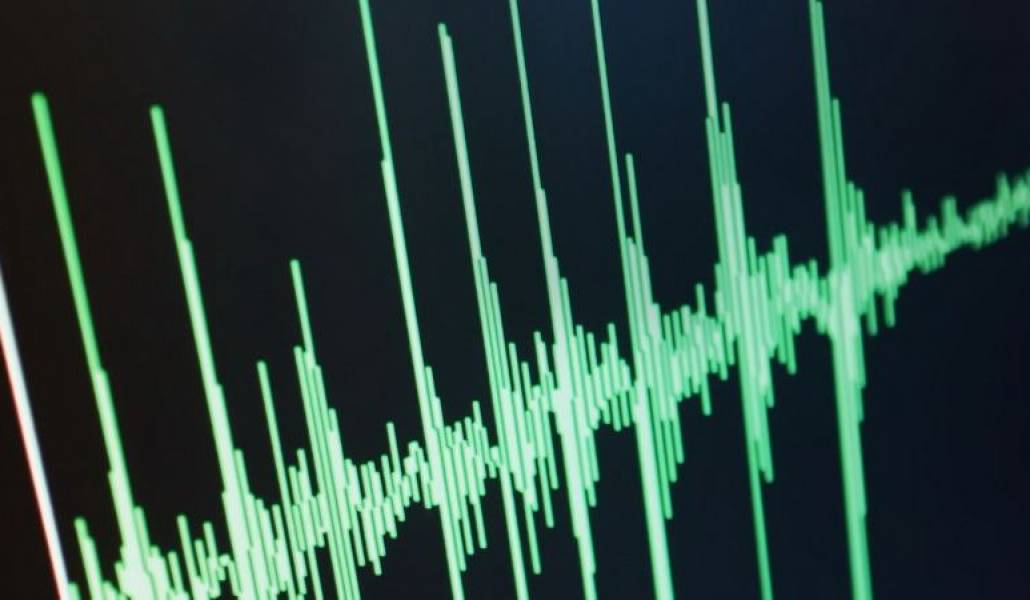 23353368e338778956d7f0e0e2cfba55