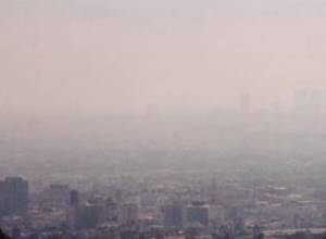 Delays in Zvartnots International Airport