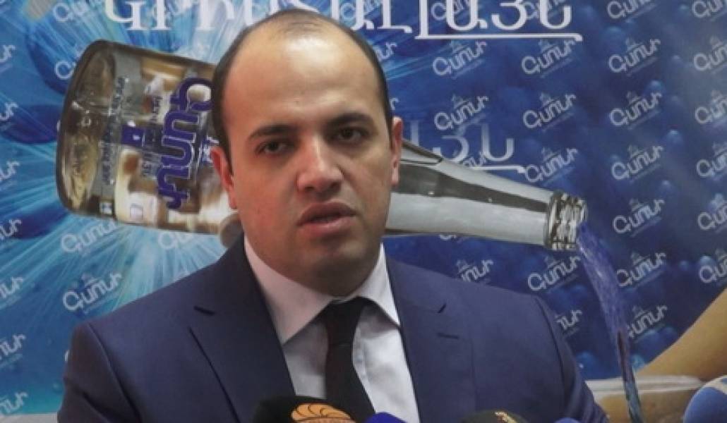 Hrant-Meliq-Shahnazaryan