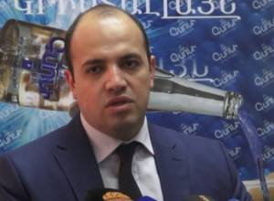 Hrant Melik-Shahnazaryan: After the signing of the EU-Armenia agreement, Russia's official attitude was positive