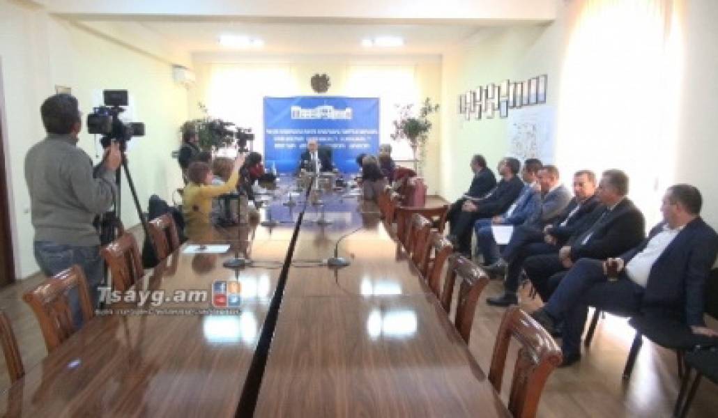 1513868880_alla-avaganai