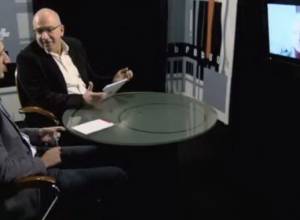 Տնտեսությունը Հայաստանում և Վրաստանում. նմանություններ ու տարբերություններ