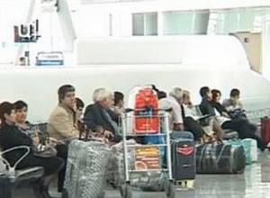 В 2016-м году 22 тысяч граждан РА получили гражданство РФ: Аравот