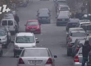 Աջ ղեկով մեքենաները կարգելվեն, որպեսզի ավտոսրահներից թանկ մեքենաները վաճառվեն  Արթուր Խաչատրյան