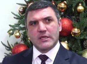 AYB FE + 21 12 17 new