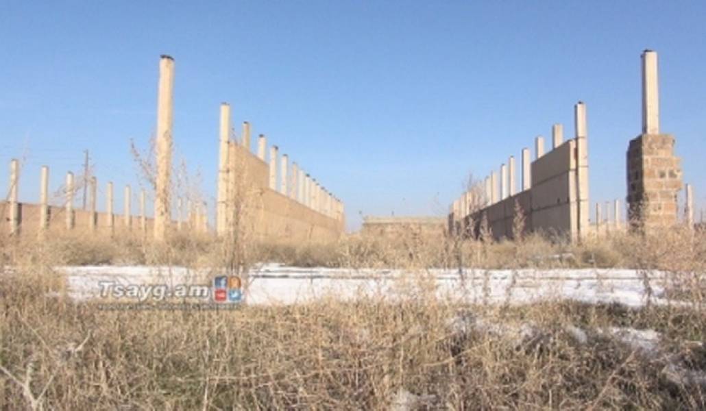 1514037721_hexine-gyuxeri-shenqer