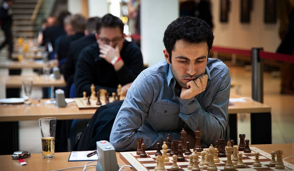 a1chess-barca-23.12.