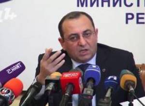«Էսօրվա մեկ ձուկը հազարավոր ձկների մասին է ապագայում խոսում»