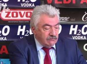 45000 դիմում Ազգային արխիվին՝ ռուսաստանաբնակ հայերից