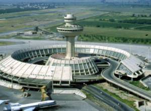 Yerevan-Frankfurt flights with "Turkmen Airlines"