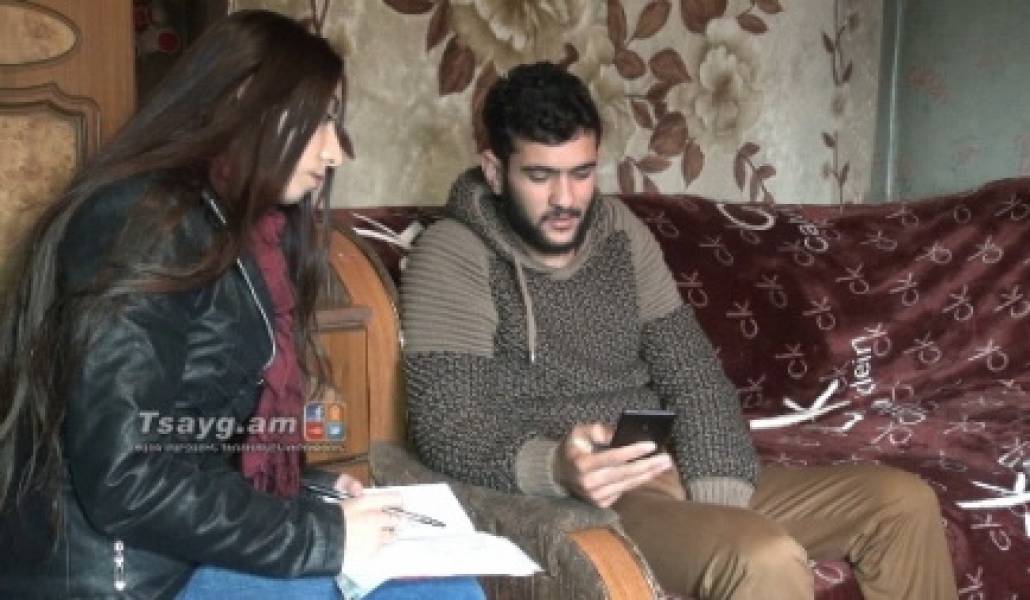 1514282873_armine-zincarayox