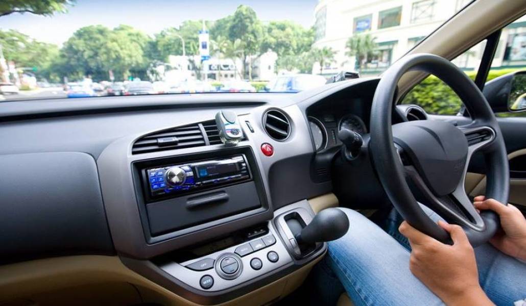car-1