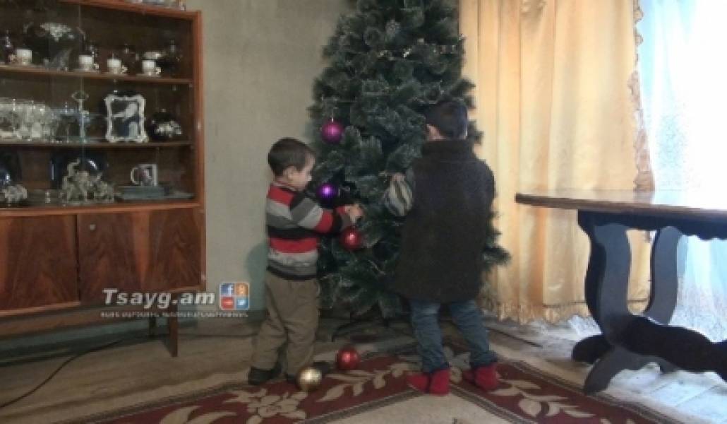 1514284965_hexine-yntaniq