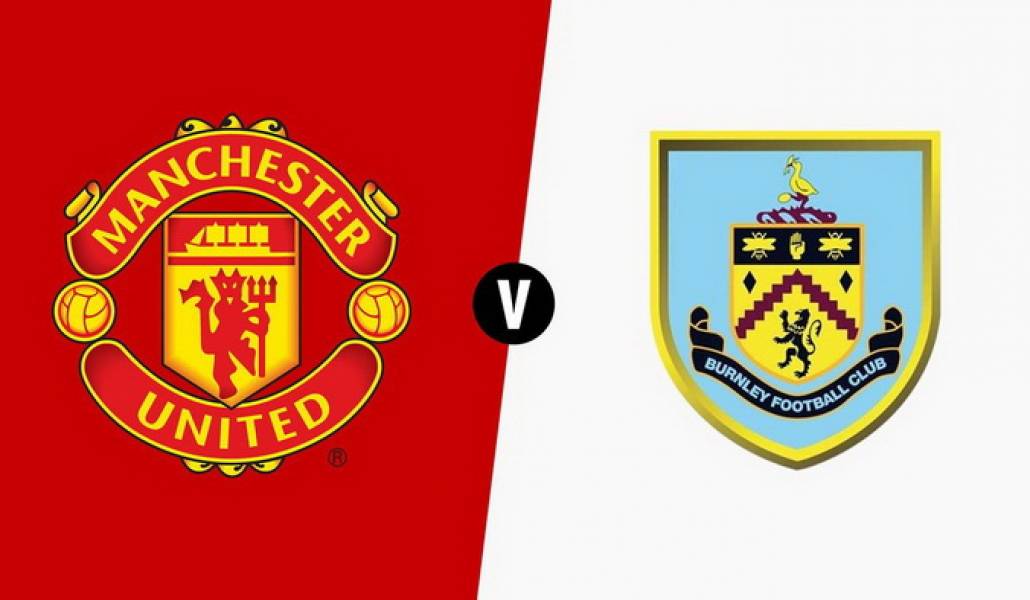 sport-man-barnly-26.12.