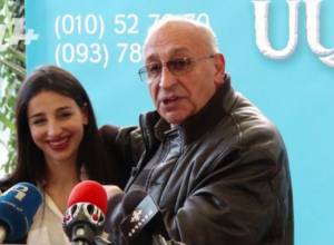 Performance that starts instead of ending