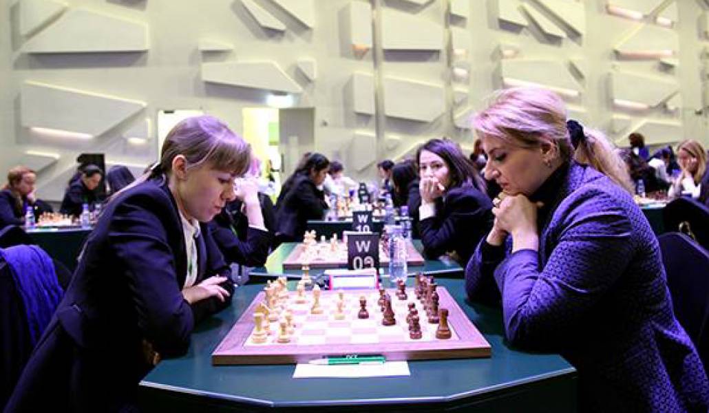 a1chess-rapid-27.12.