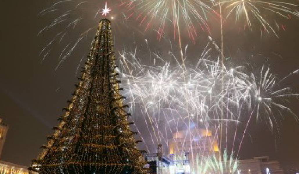 MHM0110974-copy-397x265