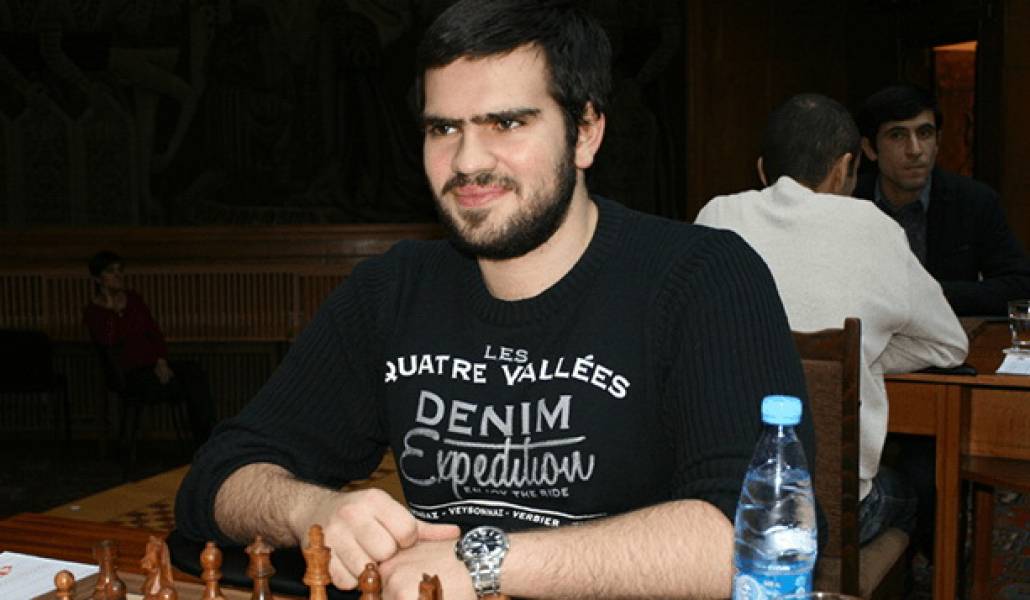 a1chess-gabuzjan-28.12.