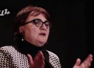 «Ժուռնալիստների միությունը հողի տակ է յոթնաշերտ, փտած է, չկա». Հակոբ Մարտունի