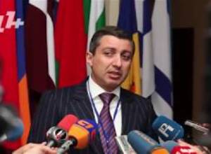 «Ռեժիմը խիստ է լինելու»  վարչապետ