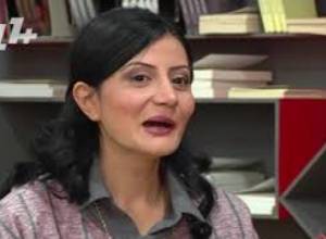 Ժամանակակից հայ գրականությունը պետք է ներառել դասագրքերում