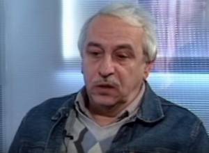 «Состояние многочисленных семей в результате миграции ухудшается»