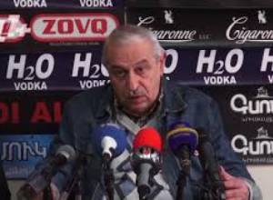 2018-ին մահերի թիվը կաճի, ամուսնություններինը՝ կնվազի