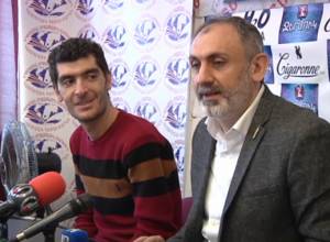 В школах раздадут «ваучеры»