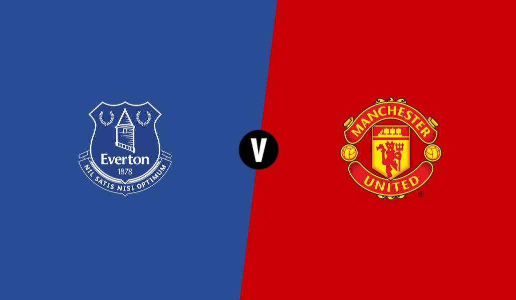 Ուղիղ. «Էվերտոն» — «Մանչեսթեր Յունայթեդ». Հենրիխ Մխիթարյանը հայտավորվել է խաղին