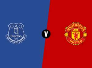 Ուղիղ. «Էվերտոն» - «Մանչեսթեր Յունայթեդ». Հենրիխ Մխիթարյանը հայտավորվել է խաղին