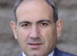 Նիկոլ Փաշինյանը ծանոթացել է հացադուլ հայտարարած «Սասնա ծռեր» խմբի անդամների պահման պայմաններին