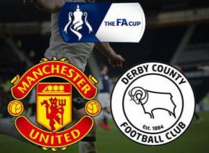 «Մանչեսթեր Յունայթեդը» հաղթեց «Դերբի Քաունթիին». Մխիթարյանը խաղաց 45ր