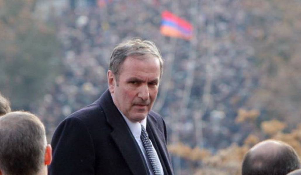 74681ca7daff8510bec959b397193094