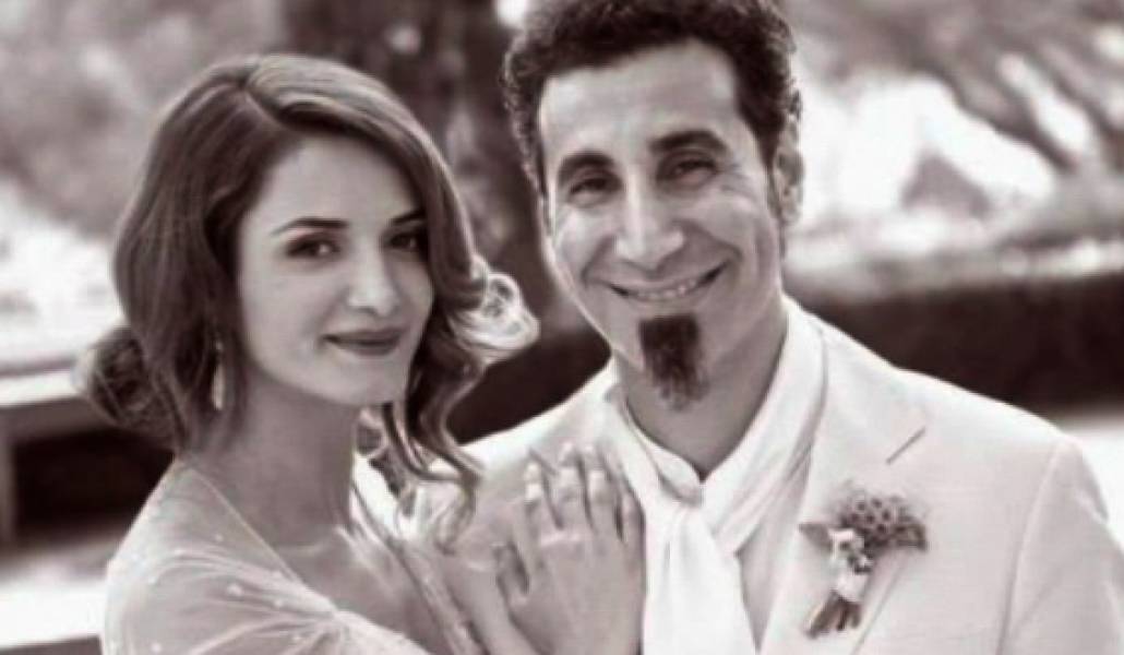 58a4191499003_medium