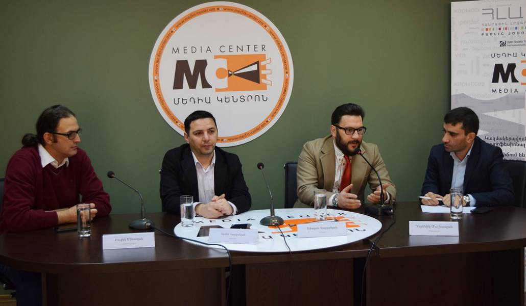 26685369_1169521119846097_961126343007850824_o