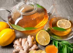 Малолетние дети наиболее уязвимы в отношении острых респираторных инфекций