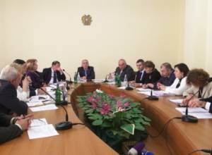 Annually 10-15 kidney stransplants occur