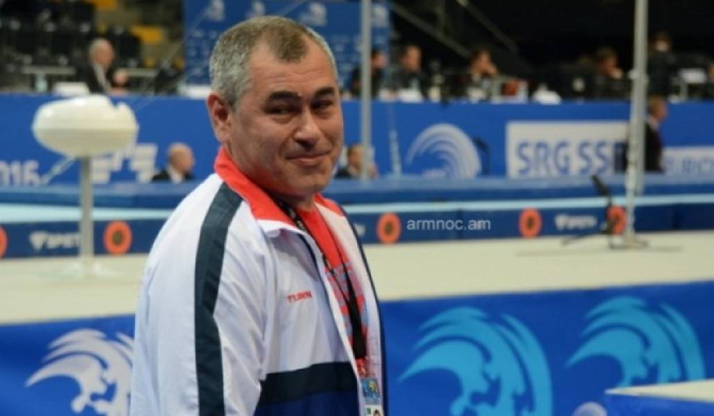 sport-gimnastika-10.01.