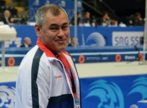 Гимнасты по новой программе подготовятся к сезону-2018