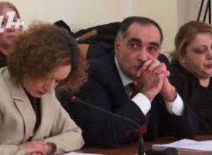 Հայաստանում կքրեականացվի կլոնավորումը