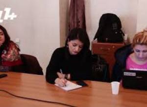 Հայաստանում աղքատությունը չի նվազի
