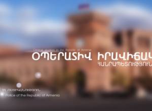 8 people are injured in road accidents