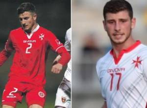 Two footballers banned for life by UEFA