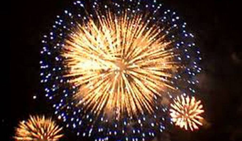 e12a7d22d2319a6f1c0d5bdda9661d5f