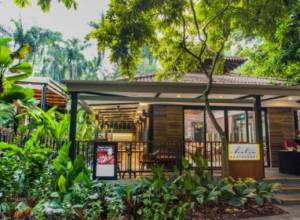 New leisure center to be built in Yerevan