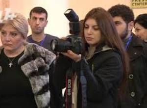 Էժան կաթ, թանկ պանիր  փոխնախարարը պարզաբանում է պահանջելու