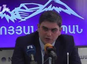 Օբյեկտի՞վ են արդյոք թանկացումները